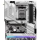 ASRock X870 PRO RS WIFI - thumb (1)