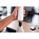 Vakuovací pumpa FRESH & SAVE , elektrická, ZWILLING - thumb (6)