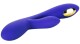 CalExotics Impulse Estim Dual Wand - thumb (8)