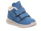 Dětské zimní boty BREEZE GTX, Superfit, 1-000372-8020, modrá - 22 - thumb (1)