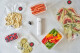 Sada na vakuování FRESH & SAVE, sada 7 ks, plast, ZWILLING - thumb (1)
