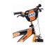 Dětské kolo BMX, Dino Bikes, W012681 - thumb (3)
