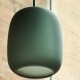 Závěsná lampa MALUMA 35 cm, mechová, Fritz Hansen - thumb (5)
