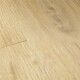 Quick-Step Alpha Vinyl Small Planks Dub drift béžový AVSP40018 - thumb (3)