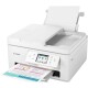 Canon TS7750i - thumb (1)