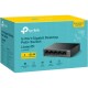 TP-Link LS105GP gigabitový switch - thumb (3)