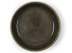Servírovací mísa 18 cm, tmavě šedá, Bitz - thumb (1)