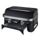 CAMPINGAZ Stolní plynový gril ATTITUDE 2100 EX (black) 2000035661 - thumb (4)