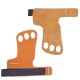 Sportago fitness rukavice M3 - thumb (1)