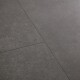 Quick-Step Alpha Vinyl Oro base Kámen sopečný AVSTT40231 - thumb (2)