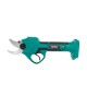 NAC Nůžky na větve NAC aku PRB-BL-LI-20V bez baterie  637204 - thumb (3)