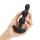 b-Vibe Triplet - thumb (2)
