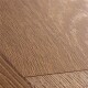 Quick-Step Classic Dub letitý přírodní CLM1381 - thumb (2)