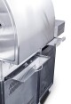 G21 Plynový gril G21 Arizona, BBQ kuchyně Premium Line 6 hořáků + zdarma redukční ventil G21-6390330 - thumb (11)
