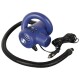 SEVYLOR Elektrický kompresor 12V 2000014707 - thumb (0)