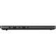 ASUS ROG Zephyrus G14 GA403UV-NEBULA038W - thumb (2)