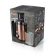 BERLINGERHAUS Odšťavňovač Rosegold Metallic Line BH-9459 - thumb (18)