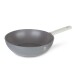 BERLINGERHAUS Wok s titanovým nepřilnavým povrchem 28 cm Aspen Collection BH-7071 - thumb (3)