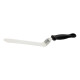 Cukrářská špachtle FKOFFICIUM 20 cm, zahnutá, de Buyer - thumb (0)