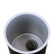 BERLINGERHAUS Napěňovač mléka elektrický Black Rose Collection BH-9468 - thumb (2)