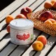 Bílý čaj BELLINI, 90 g plechovka, Kusmi Tea - thumb (1)