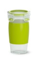 Smoothie láhev MASTER SEAL TO GO N1071510 300 ml, Tefal - thumb (0)