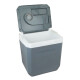 CAMPINGAZ Chladící box Powerbox Plus 24L 2000024955 - thumb (1)