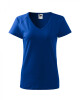 ESHOP -Triko dámské Dream 128 - XS-XXL - královská modrá - thumb (1)