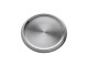 Hrnec TWIN CLASSIC 16 cm, s poklicí, ZWILLING - thumb (4)
