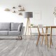 Gerflor Texline Harbor Pearl 1901 - thumb (3)
