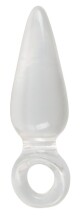 You2Toys Finger Plug - thumb (0)