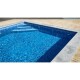 Haogenplast bazénová folie Printed Pacific 25 m x 1,65 m x 1,5 mm, role - thumb (6)