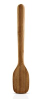 EVA SOLO Servírovací lžíce, malá, bambusová, Nordic Kitchen - thumb (2)