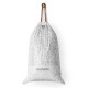 Sáčky do odpadkového koše  L PERFECTFIT 40-45 l, sada 20 ks, Brabantia - thumb (2)