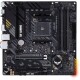 ASUS TUF GAMING B550M-PLUS - AMD B550 - thumb (0)