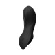 Zalo Aya Wearable Massager Obsidian Black - thumb (10)