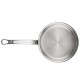 Rendlík PROBOND 16 cm, 1,4 l, nerezová ocel, Hestan - thumb (5)