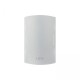 BERGHOFF Struhadlo s rukojetí hrubé LEO I BF-3950203 - thumb (2)