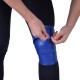Sportago FlossBand kompresní a regenerační guma 208 x 5 x 0,13 cm - thumb (5)