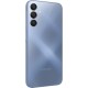 Samsung Galaxy A15 5G 4GB/128GB modrý - thumb (3)