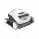 Maytronics bazénový vysavač Dolphin E10 - thumb (0)