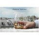 Sklenice na whisky L'EXPLOREUR 460 ml, sada 2 ks, L'Atelier du Vin - thumb (3)