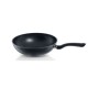 Wok CENIT 28 cm, Fissler - thumb (0)