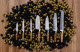 Univerzální nůž AMICI 14 cm, WÜSTHOF - thumb (7)
