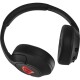 Genesis RADON 800 VIRTUAL 7.1 headset s mikrofonem a podsvícením černý - thumb (2)