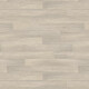 Tarkett Supreme Plus 5626118 - thumb (0)