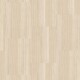 Gerflor Creation 55 Clic Eramosa Beige 0863 - thumb (0)