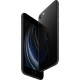 Apple iPhone SE (2020) 64GB černý - thumb (3)