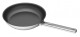 G21 Pánev G21 Gourmet Magic 28 cm s poklicí, nerez G21-60022153 - thumb (5)