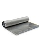 Podložka Quick-Step Basic Plus 15 m2 - thumb (0)